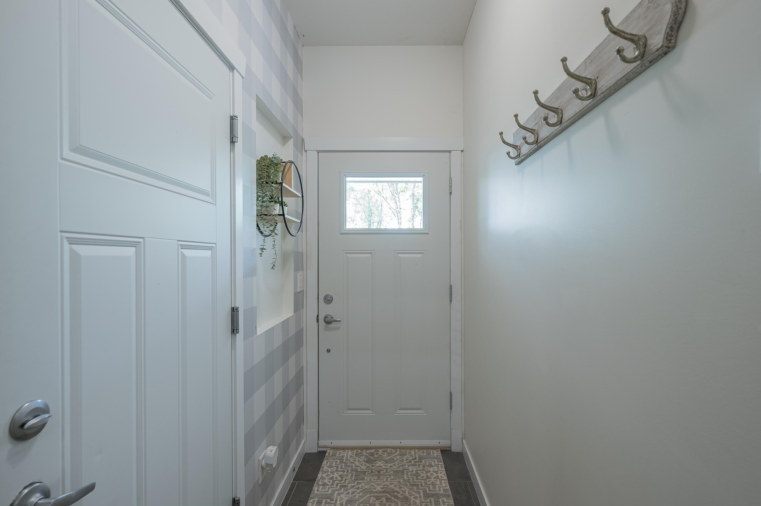 Additional image 4 of 124-13819 232 Street, Maple Ridge, BC, V4R 0C7