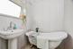 Additional image 13 of Surbiton Road, Stockton-on-Tees, TS19