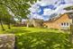 Additional image 3 of Gonalston Lane, Hoveringham NG14
