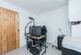 Additional image 34 of Houndgate Lodge, Coal Pit Lane, Lower Cumberworth, HD8