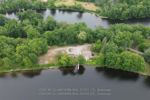 Additional image 7 of 133 Carleton Cove N/a, Belleville, ON, K0K 2B0