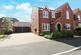 Additional image 19 of Peppercorn Way, Wickersley, Rotherham