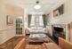 Additional image 6 of Ormond Road, Richmond TW10