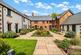 Additional image 18 of Tarn End, Talkin, Brampton, CA8