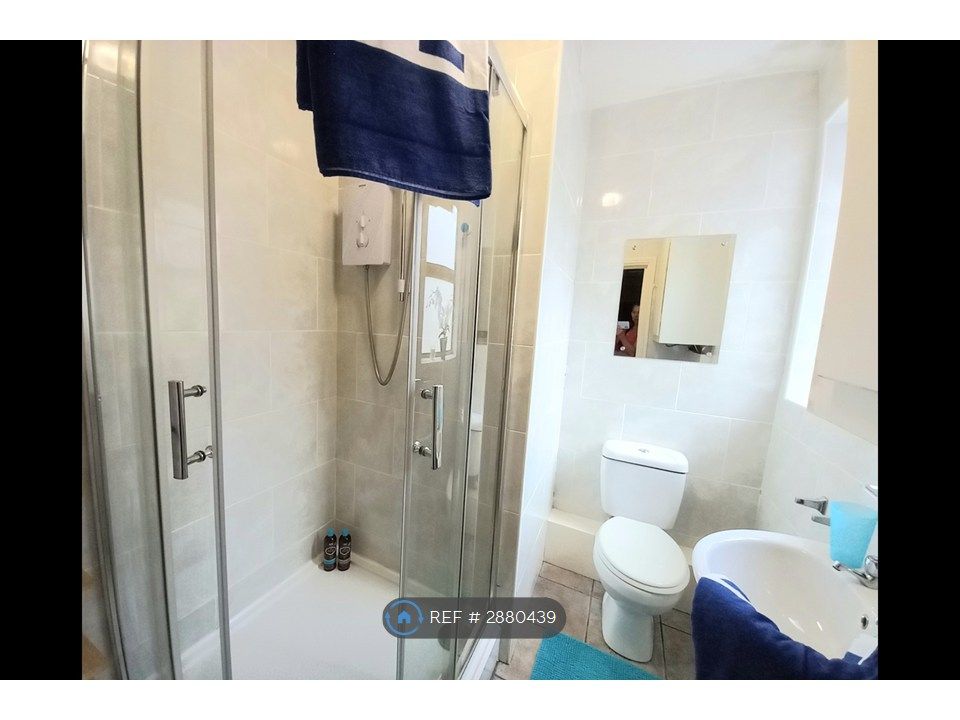 Additional image 2 of 5 bed terraced house to rentDenham Road, Sheffield S11