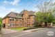 Additional image 17 of Constitution Hill, Woking, Surrey, GU22