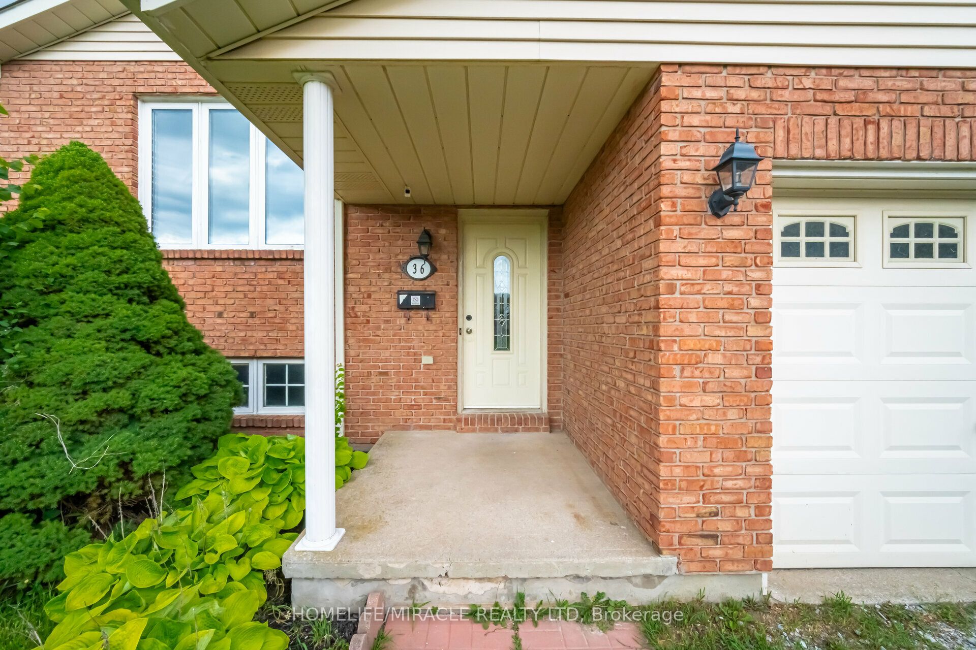 Additional image 2 of Bsmt-36 Poplar Crescent, Welland, ON, L3C 6W2