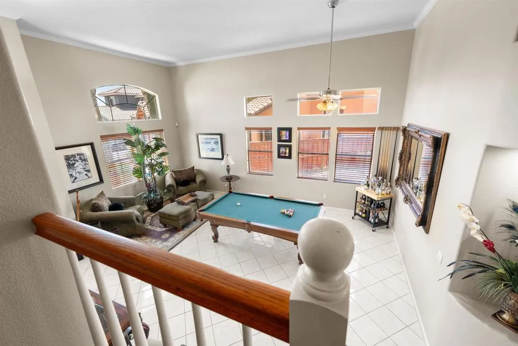 Additional image 63 of 2130 Buchanan Ave, Calexico, CA 92231