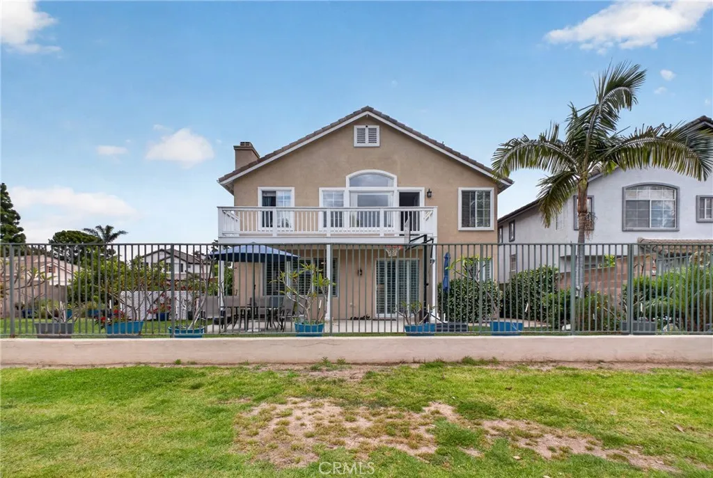 Additional image 40 of 919 Ziegler Way, Placentia, CA 92870