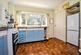 Additional image 7 of Mount Harry Road, Sevenoaks, TN13