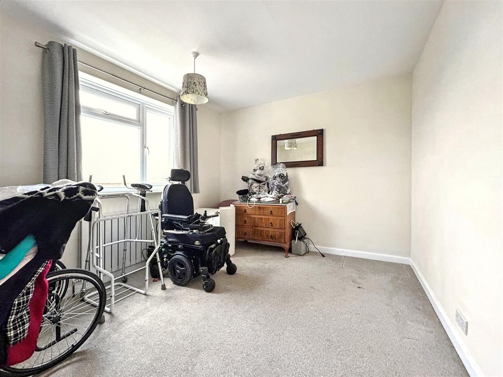 Additional image 10 of 3 bed semi-detached bungalow for saleLooke Lane, Puncknowle, Dorchester DT2