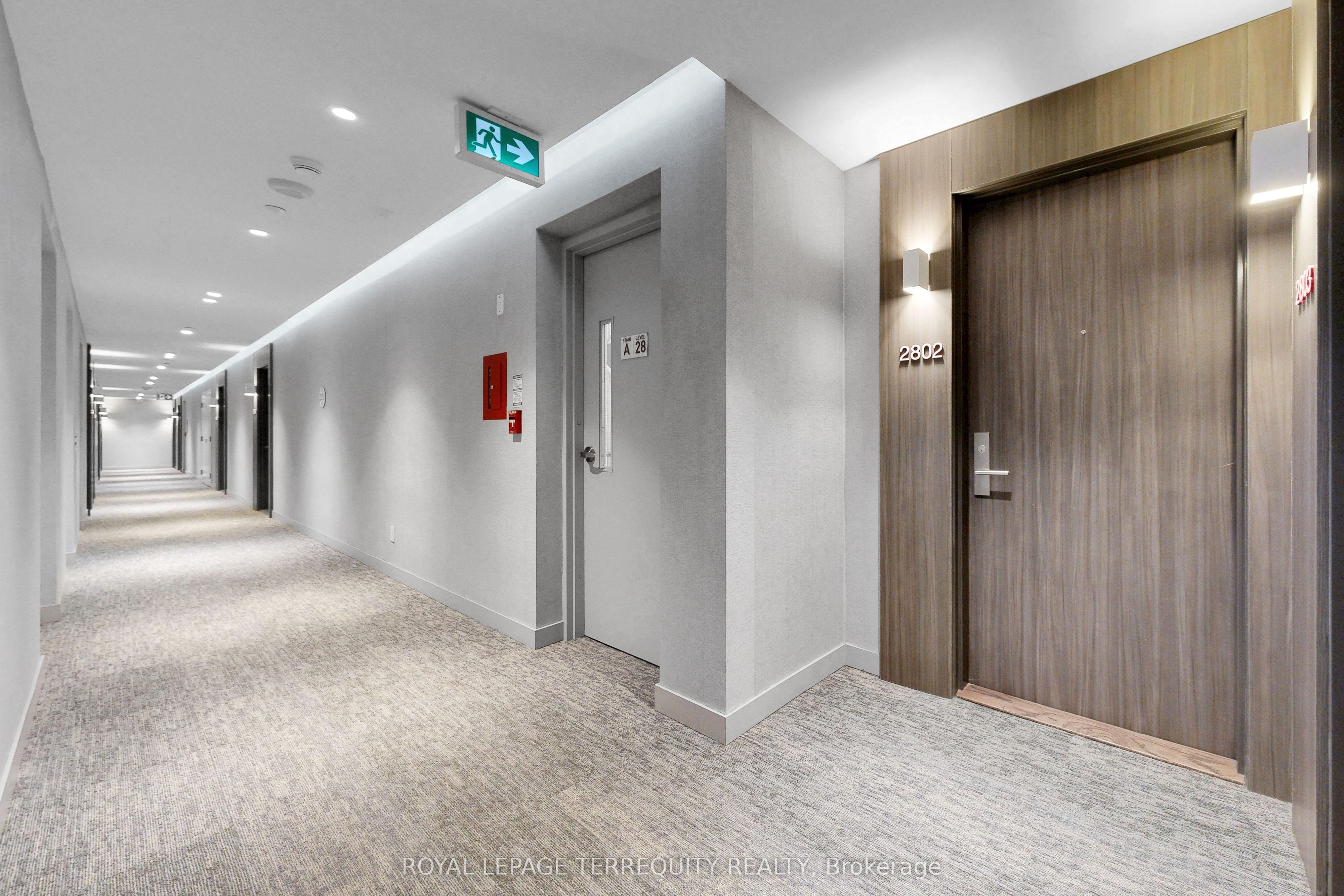 Additional image 3 of 2802-185 Roehampton Avenue, Toronto, ON, M4P 0C6