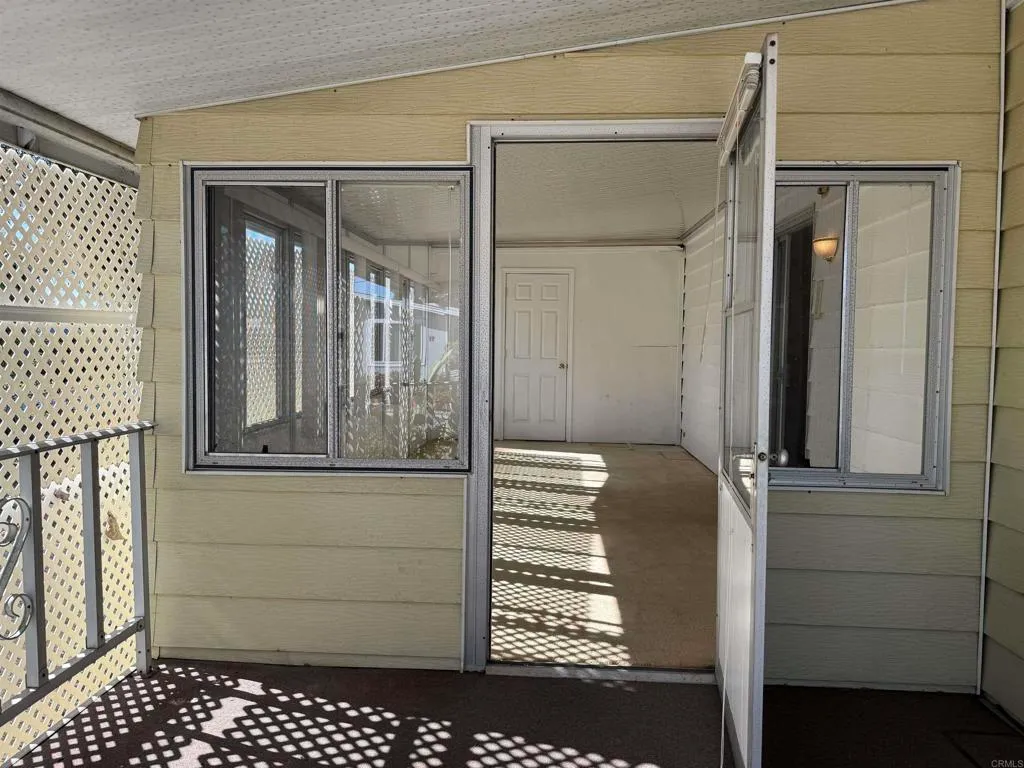 Additional image 70 of 276 N El Camino Real Unit 271, Oceanside, CA 92058