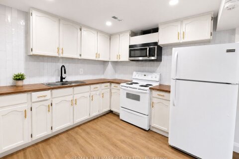 Additional image 8 of Bsmt-120 Squire Drive, Richmond Hill, ON, L4S 1C8