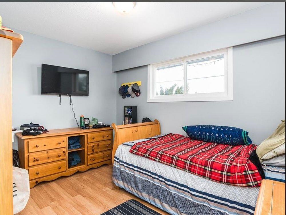 Additional image 6 of 8565 Broadway Street, Chilliwack, BC, V2P 5V4