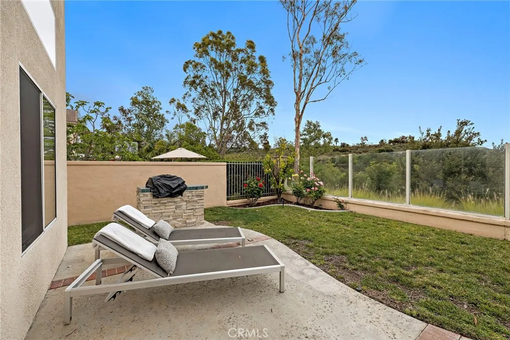 Additional image 25 of 50 Blanco, Lake Forest, CA 92610