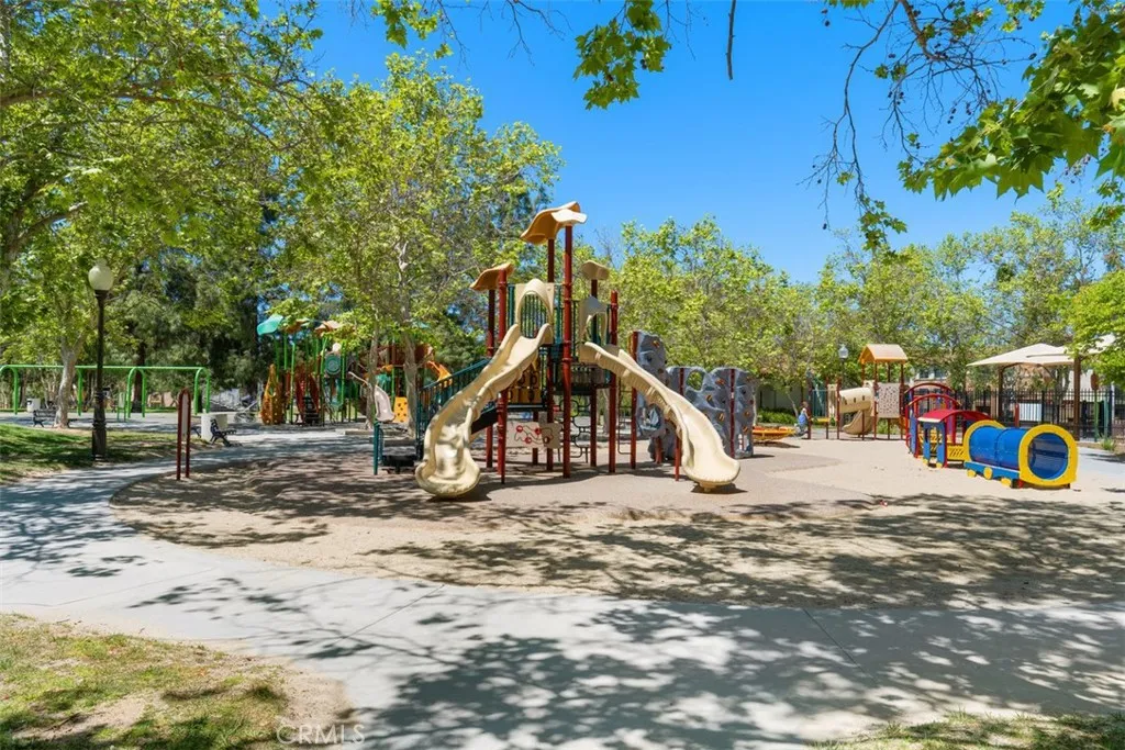Additional image 100 of 5 Galisteo Dr, Rancho Santa Margarita, CA 92688