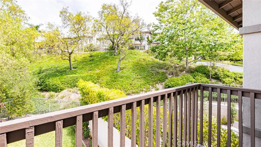 Additional image 66 of 38 Brassie Ln, Coto De Caza, CA 92679