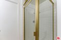 Additional image 39 of 18445 Los Alimos St, Porter Ranch, CA, 91326