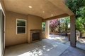 Additional image 58 of 31562 Shoregrass St, Murrieta, CA, 92563