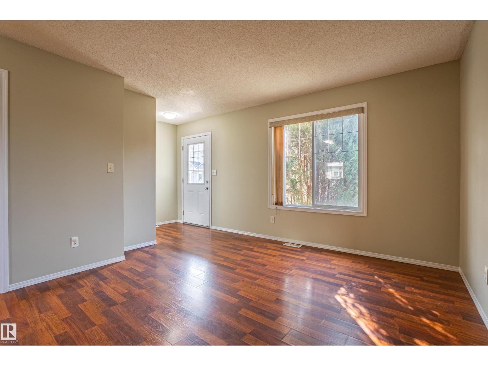 Additional image 6 of 51,-2503 24 Street NW, Edmonton, AB, T6T0B5