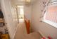 Additional image 10 of Lennon Close, Hillmorton, Rugby, CV21