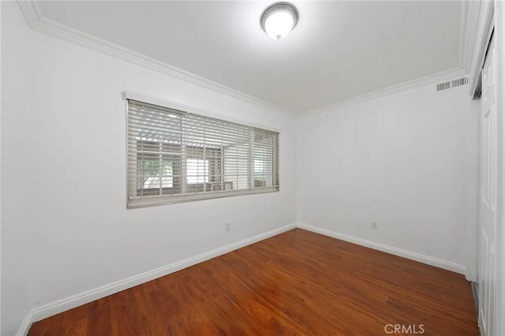 Additional image 77 of 3356 Paddy Lane, Baldwin Park, CA 91706