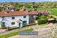 Howden Croft Hill, Ellerker, Brough,  HU15 2DE