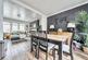 Additional image 4 of Winton Road, Reading, Berkshire, RG2