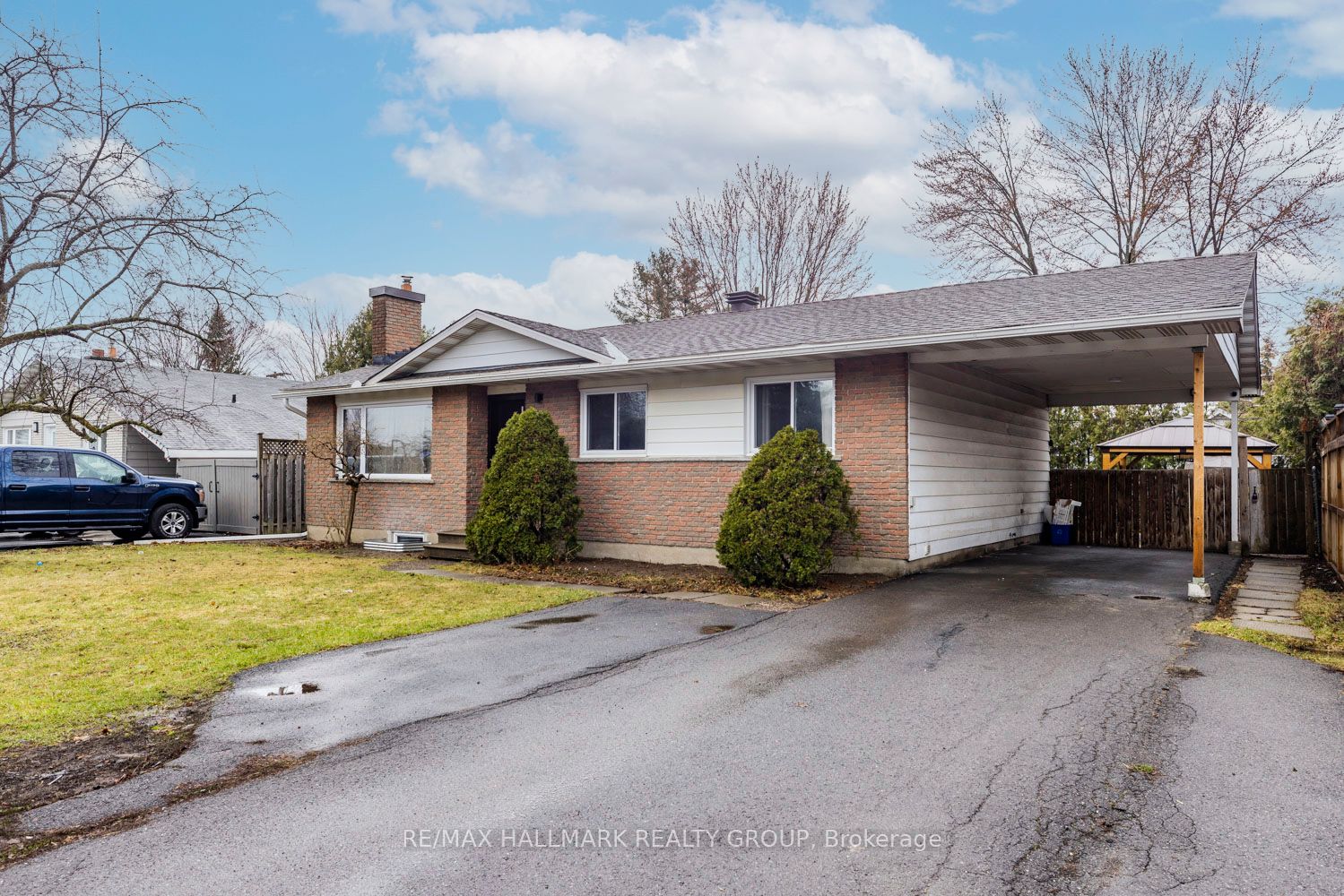Additional image 2 of 1542 St. Georges Street, Ottawa, ON, K1E 1P9
