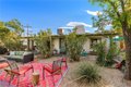 Additional image 12 of 6766 Mesquite Dr, Twentynine Palms, CA, 92277