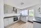 Additional image 14 of Brambling Way,  Blackbird Leys,  OX4