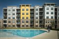 1931 Grand Way Blvd, Bowie, MD, 20721 photo 3