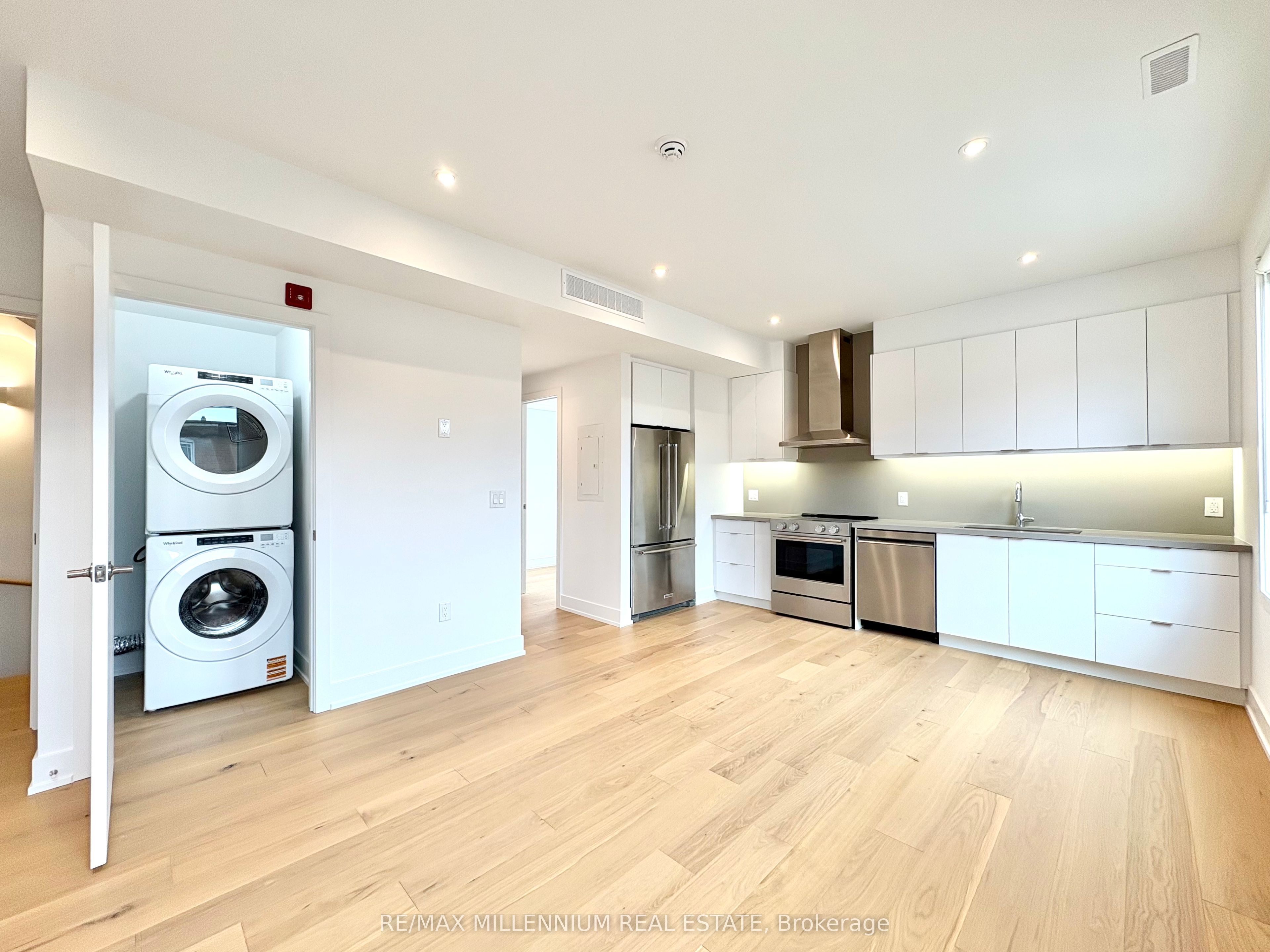 Additional image 2 of 155 Dovercourt #4 Avenue, Toronto, ON, M6J 3C6
