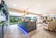 Additional image 3 of Parklands Avenue, Nocton, Lincoln, LN4