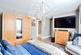 Additional image 16 of Verdant Drive, Spalding PE12