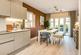 Additional image 7 of The Milton, Winterbrook Meadows, Wyatt Way, Wallingford, OX10