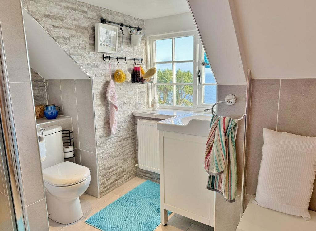 Additional image 76 of 5 bed villa for saleCraigielea House, Whiting Bay, Isle Of Arran KA27
