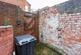 Additional image 18 of Farnham Road, South Shields NE34