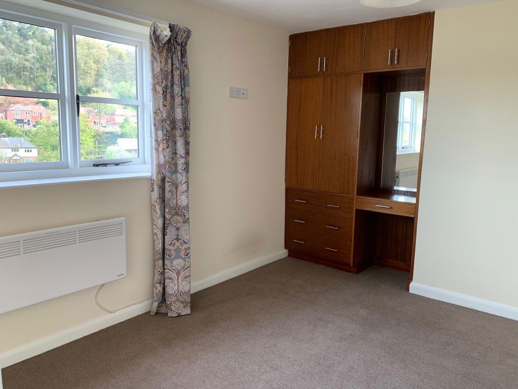 Additional image 7 of 2 bed property to rentCastle Road, Knighton LD7
