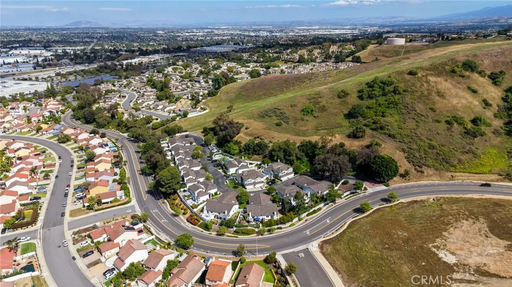 Additional image 25 of 2418 Saratoga Ln, Chino Hills, CA 91709
