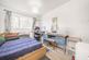 Additional image 4 of Cotton Avenue, London W3