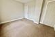 Additional image 13 of Bronywawr, Pontardawe, Swansea.