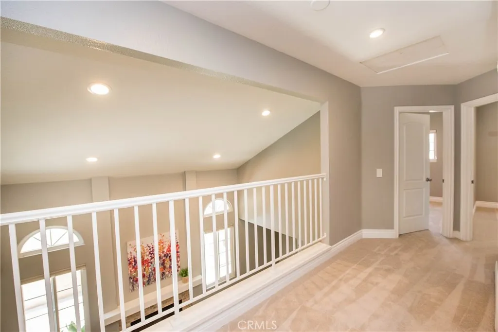 Additional image 58 of 6227 Ritter Path, Chino Hills, CA 91709