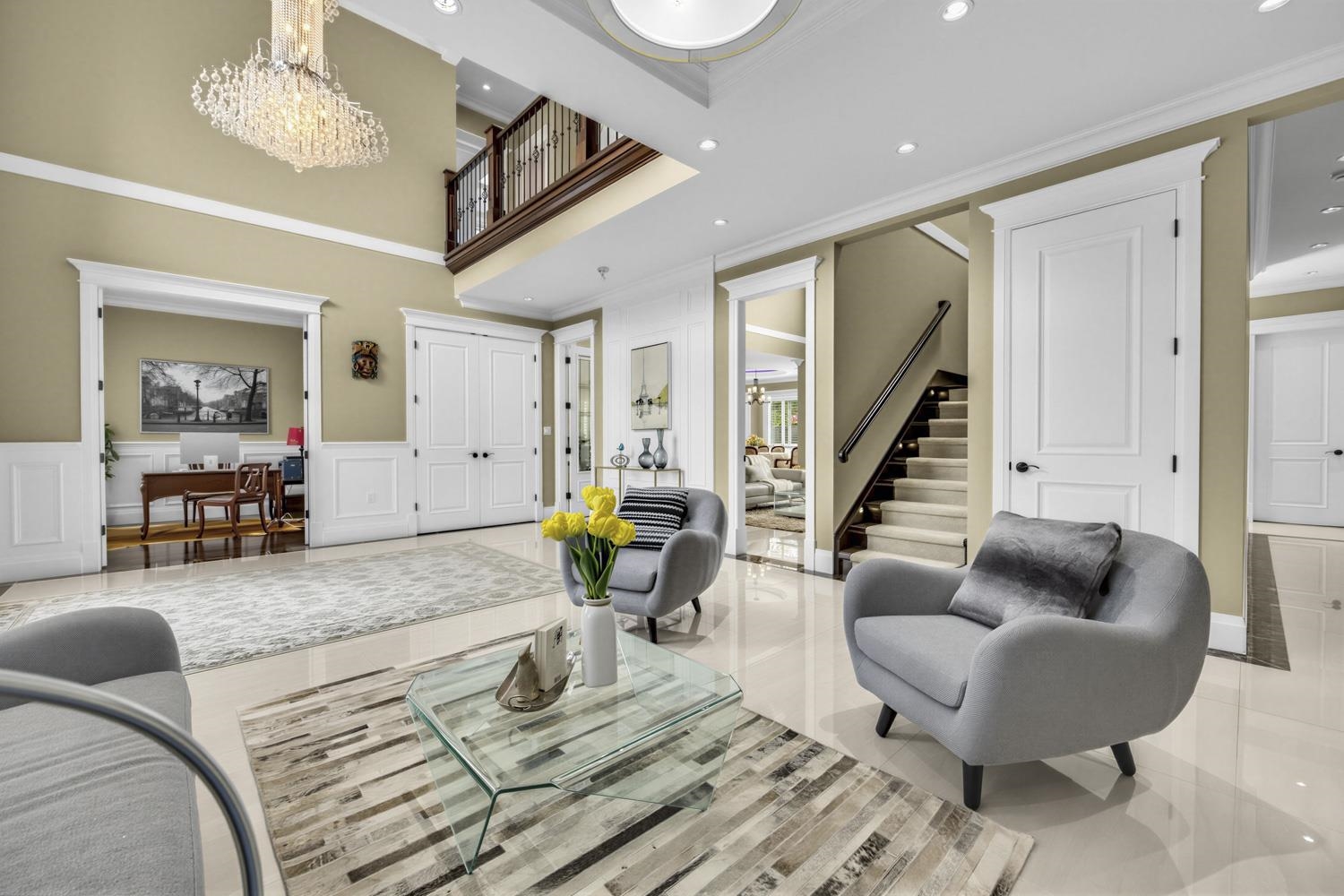 Additional image 4 of 7111 Parry Street, Richmond, BC, V7C 4K4