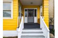Additional image 5 of 1217 Walden Ave, Buffalo, NY, 14211