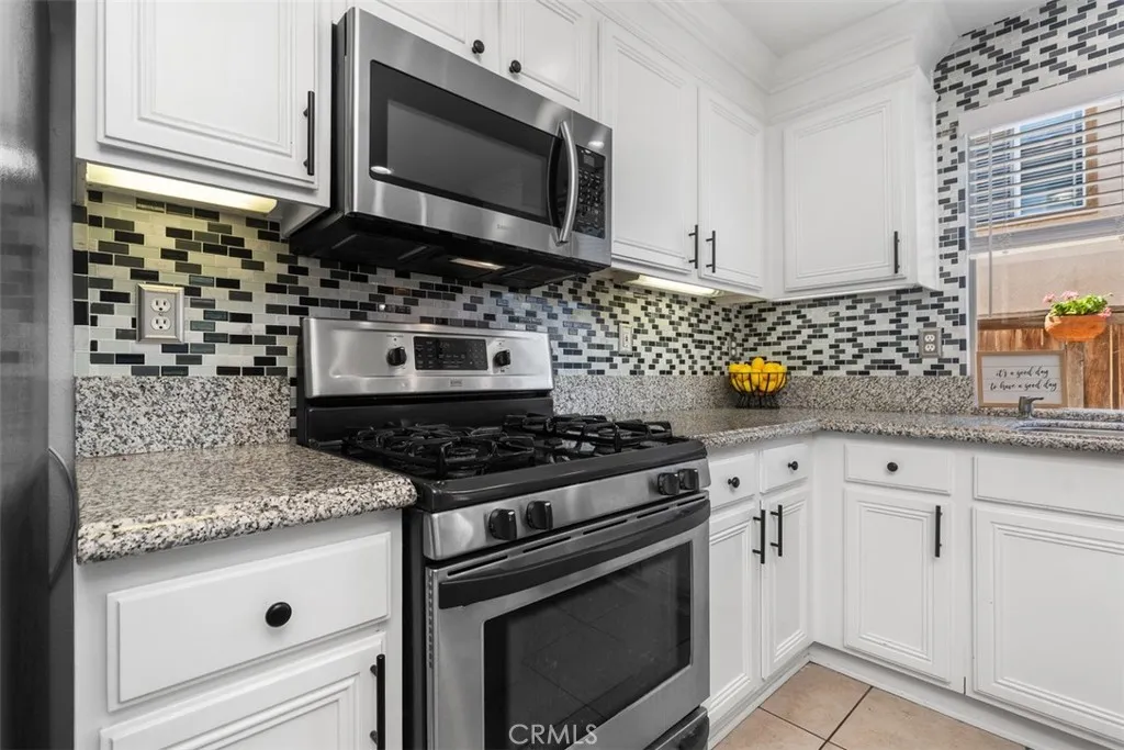 Additional image 17 of 5 Galisteo Dr, Rancho Santa Margarita, CA 92688