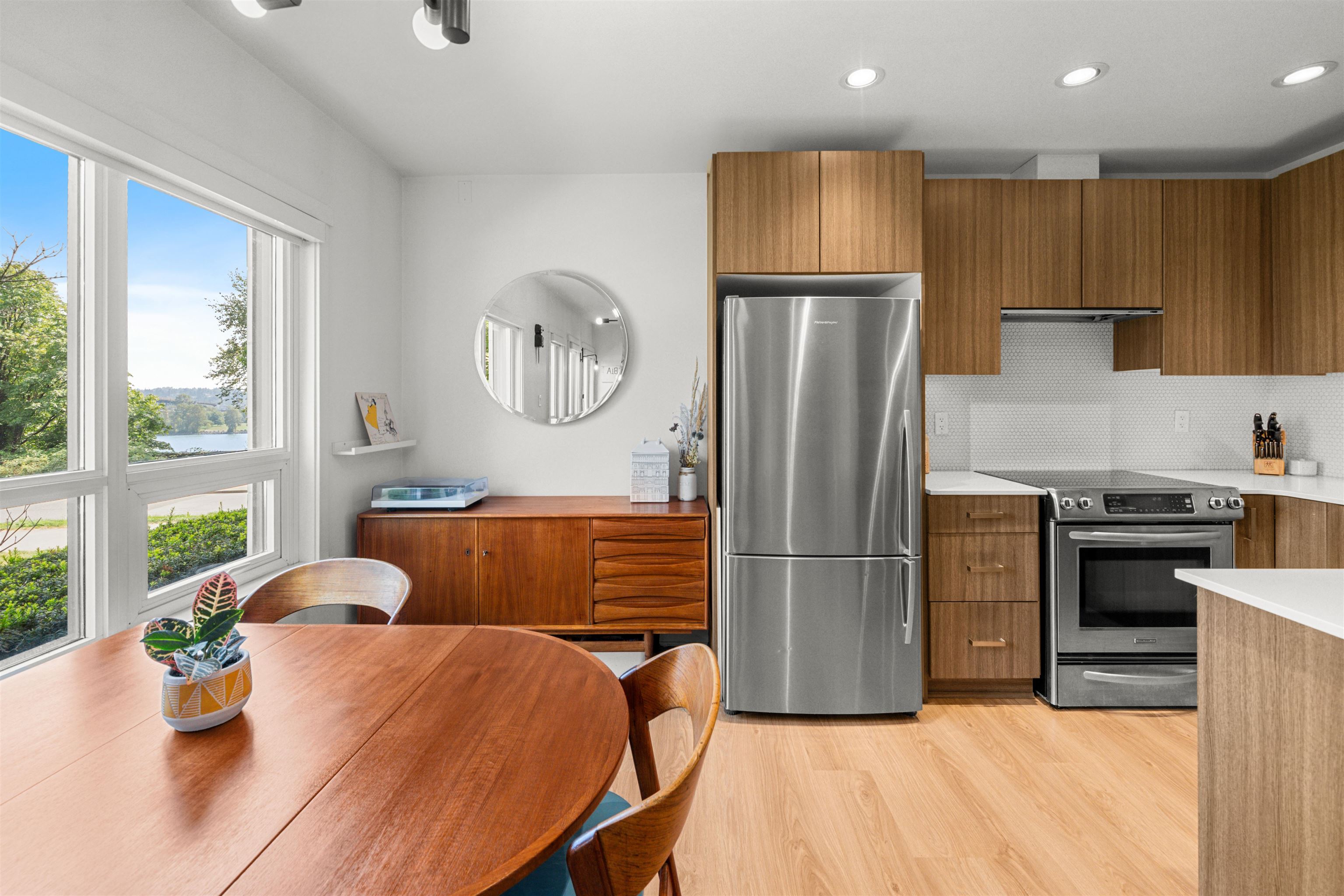 Additional image 4 of TH4-125 Columbia Street, New Westminster, BC, V3L 0G8