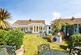 Thirlmere Crescent, Sompting, Lancing photo 5