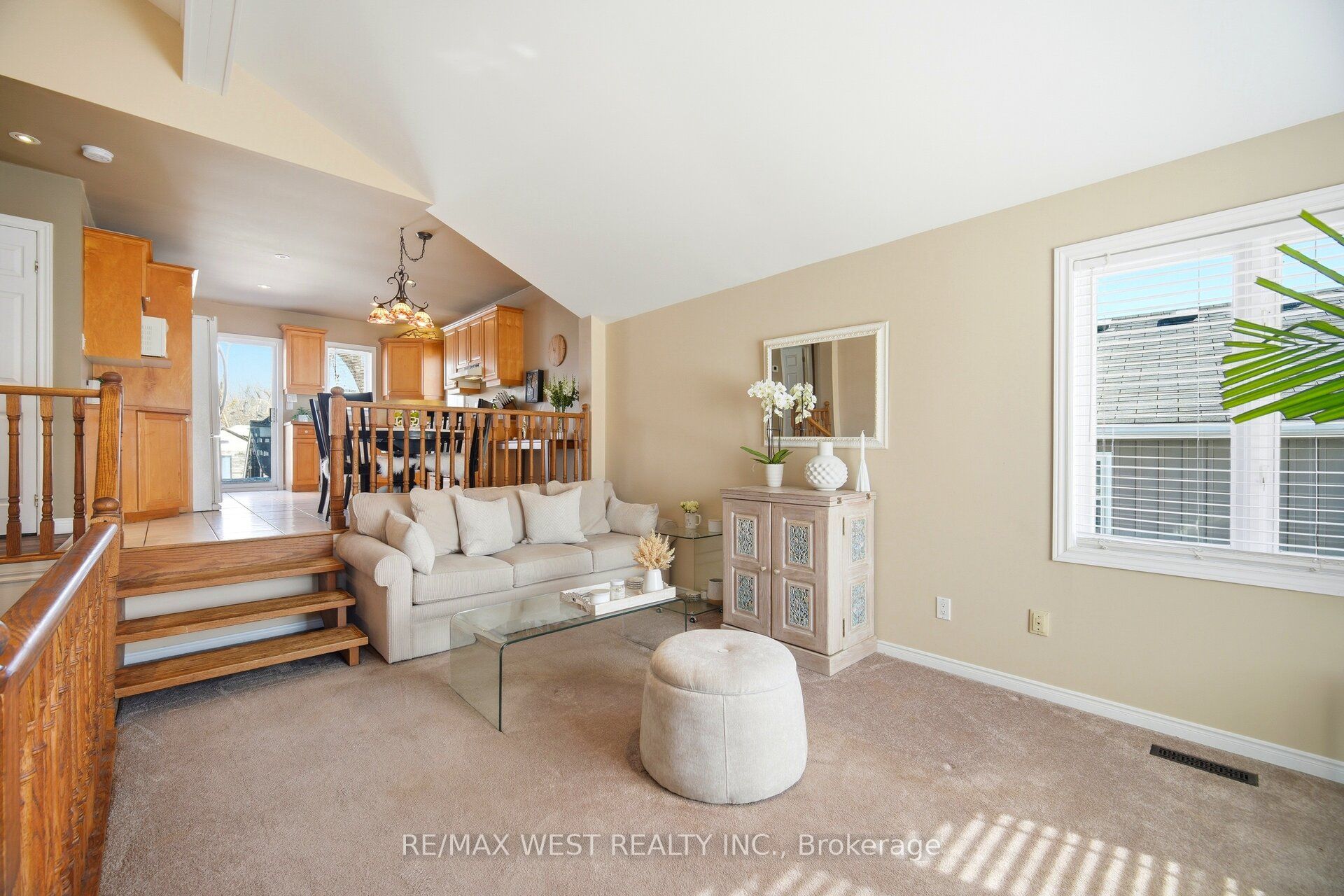 Additional image 5 of 924 Vicrol Drive, Innisfil, ON, L9S 1V4